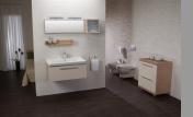 Bathroom Jika Furniture Ideas & Storage Solutions